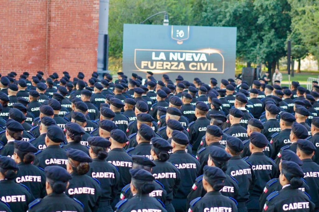 WhatsApp Image 2025-02-06 at 1.22.33 PM